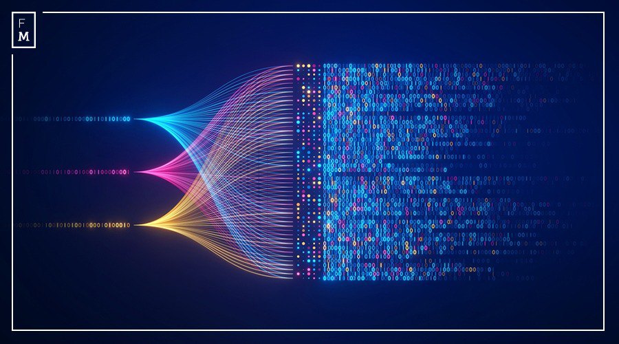 获一等奖！珠港澳学子联队参加2025韩国机器人国际邀请赛