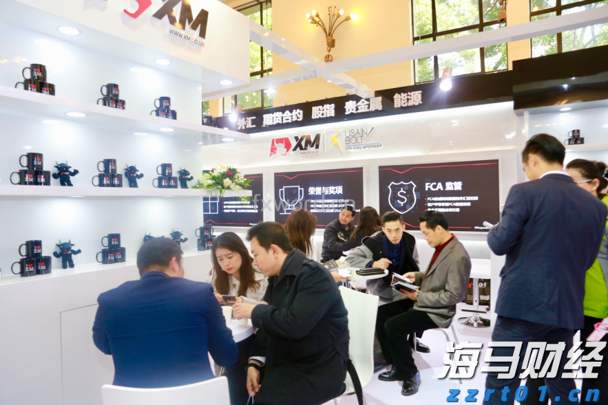 今天下午,中山全市将开展爱国卫生运动统一行动