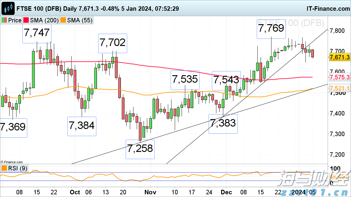 好消息！首个国产九价HPV疫苗获批上市