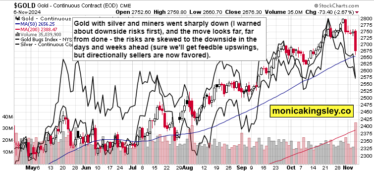 云数据中心运营商WhiteFiber(WYFI.US)计划以15-17美元/股定价进行IPO，目标筹资1.25亿美元