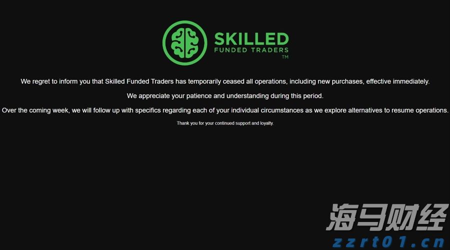 中国人民抗日战争暨世界反法西斯战争胜利80周年纪念活动新闻中心将于8月27日开始对外接待服务