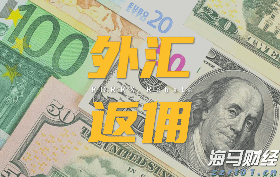 顺德5日新增基孔肯雅热确诊病例122例 新增病例实现“8连降”