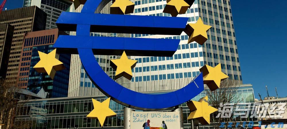 湛江台风蓝色预警生效!防风Ⅳ级应急响应启动