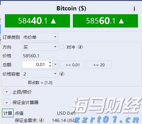 美股前瞻 | 三大股指期货齐涨，美联储戴利：下个月似乎没有大幅降息的必要性
