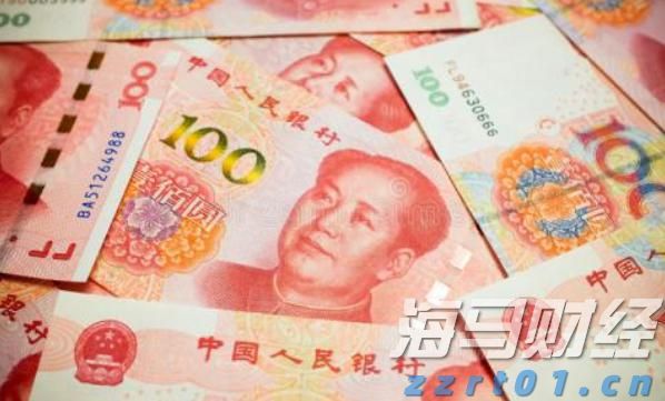 广州白云区山体垮塌被困人员已全部救出 其中7人遇难