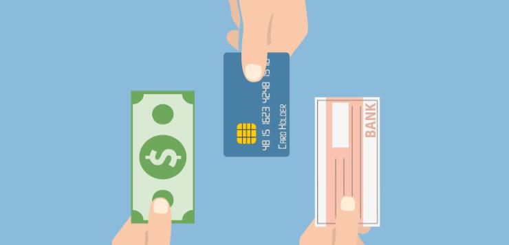 8月19日佛山市新增报告基孔肯雅热确诊病例28例