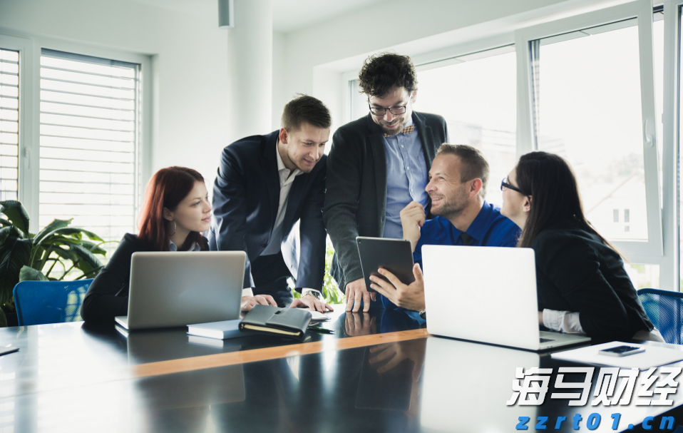 商务部延长对原产于欧盟的进口相关乳制品反补贴调查期限