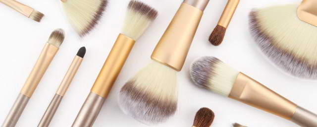 办公区存放气瓶，向有安全隐患用户供气！珠海两燃气公司领罚