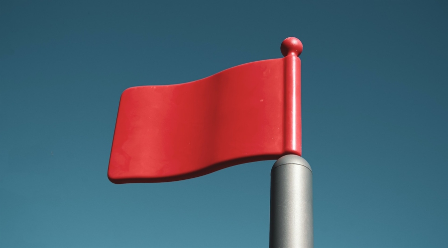 工行马鞍山分行认真组织开展4.15国家安全教育日集中宣传活动