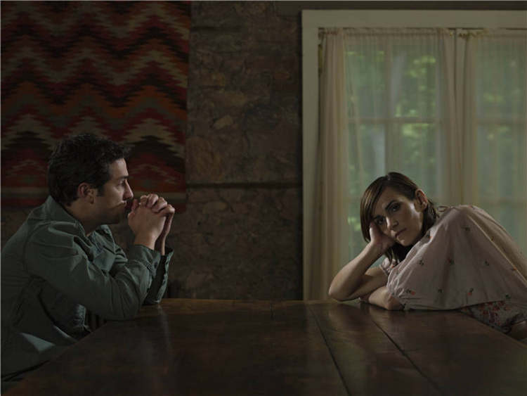 马斯克:特斯拉(TSLA.US)奥斯汀Robotaxi服务将在9月向公众开放