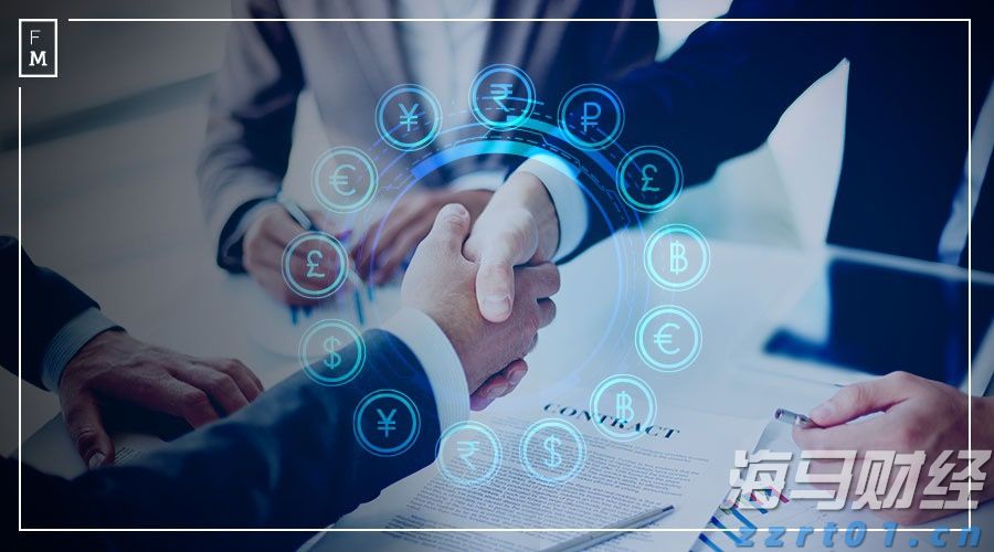 湛江举办基层精神科医师临床诊疗服务能力提升项目第二季度培训班