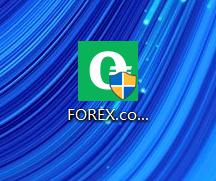 湛江钢铁钢板助力世界最高坝双江口水电站完成首次蓄水