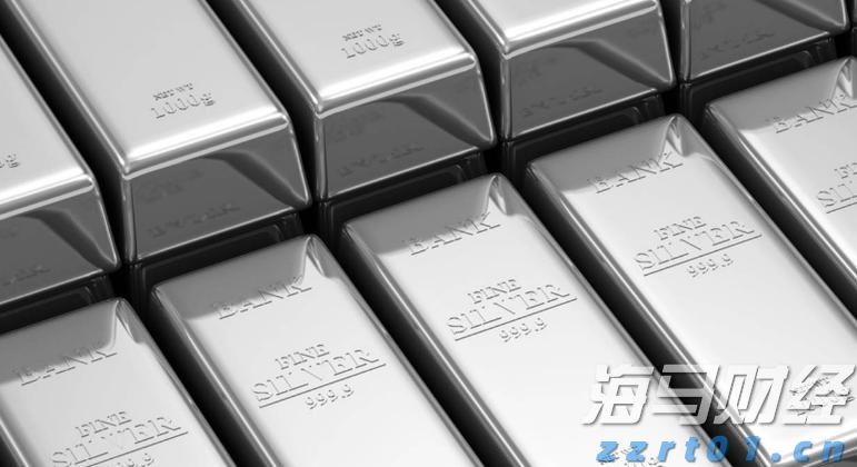 湾区客齐聚阳江，万人同席的渔家大宴“鲜”翻全场