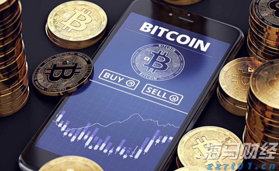 28批次药品不符合规定！国家药监局通告→