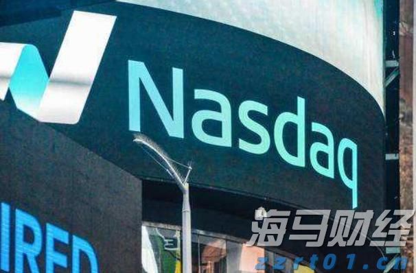 国泰海通：多重因素有望支持中国资产继续表现 战术性超配A股、港股与美股