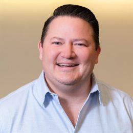 梅州海关供港澳活猪远程检疫监装模式正式启动