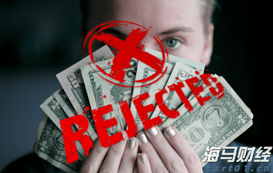 澳门:2025年上半年对外商品贸易总额为672.0亿澳门元 同比下降4.3%