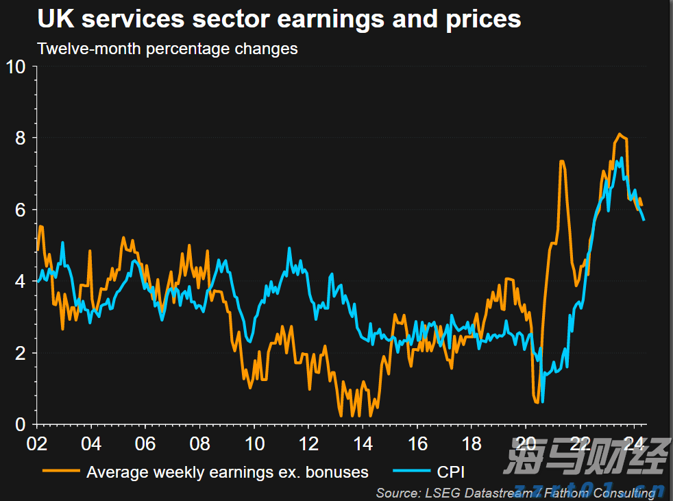 受台风“米娜”影响，我市部分中小河流将有明显涨水过程