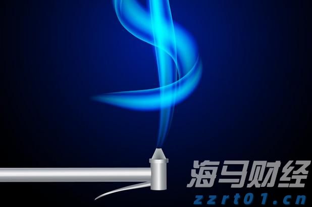 优服务强支撑  湛江市构建“近悦远来”人才生态