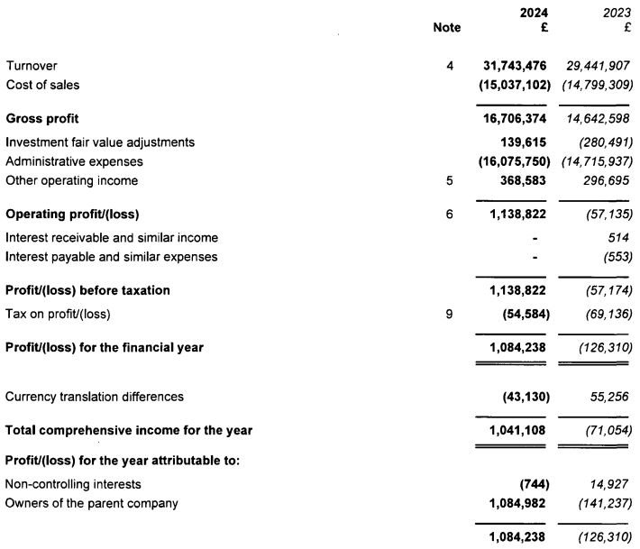 法学生如何更好在粤港澳大湾区就业？法学“大咖”这样建议