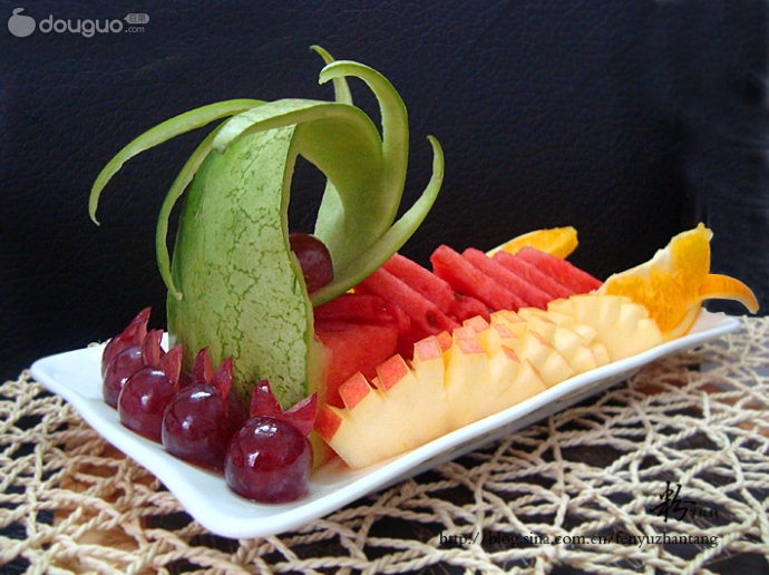 遂溪城月镇仁里村：弘扬红色文化 赋能乡村振兴