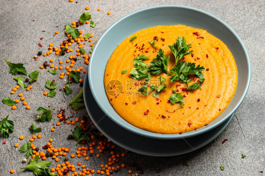 阳江市启动防风Ⅳ级应急响应