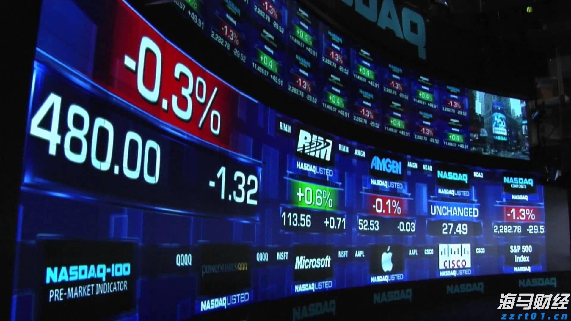 国家发展改革委：2025年上半年以工代赈吸纳208万名低收入群众就近就业