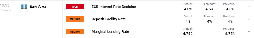 私募巨头KKR(KKR.US)预计收购ST Telemedia全球数据中心