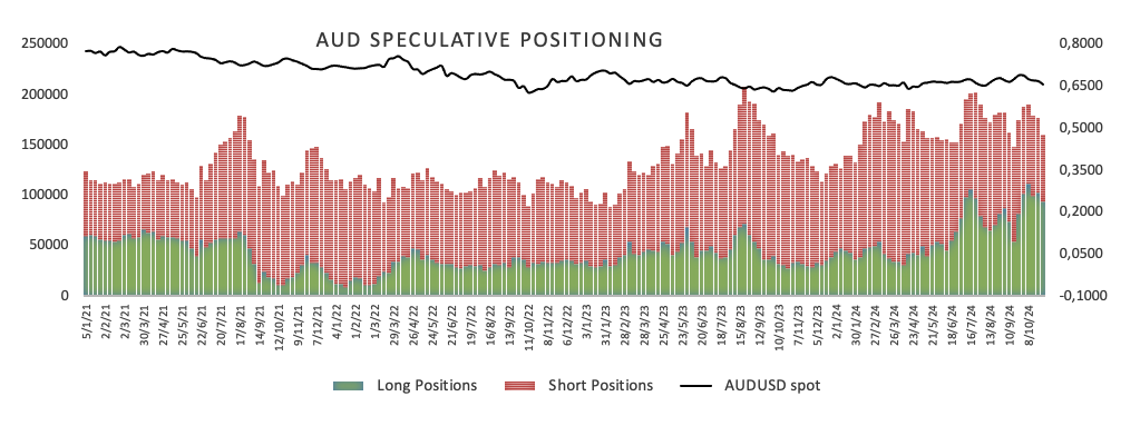 汇丰将诺和诺德(NVO.US)评级下调至“持有” 2025年增长预期显著下降