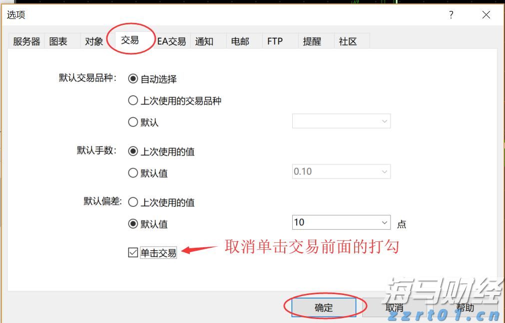 深圳－香港－广州集群跃居全球创新集群排行榜首
