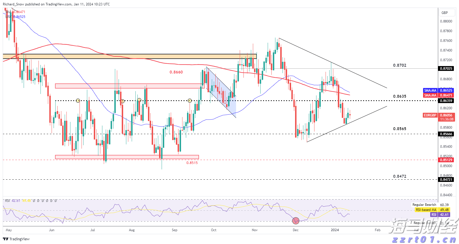 我国首个光量子计算机制造工厂落地深圳