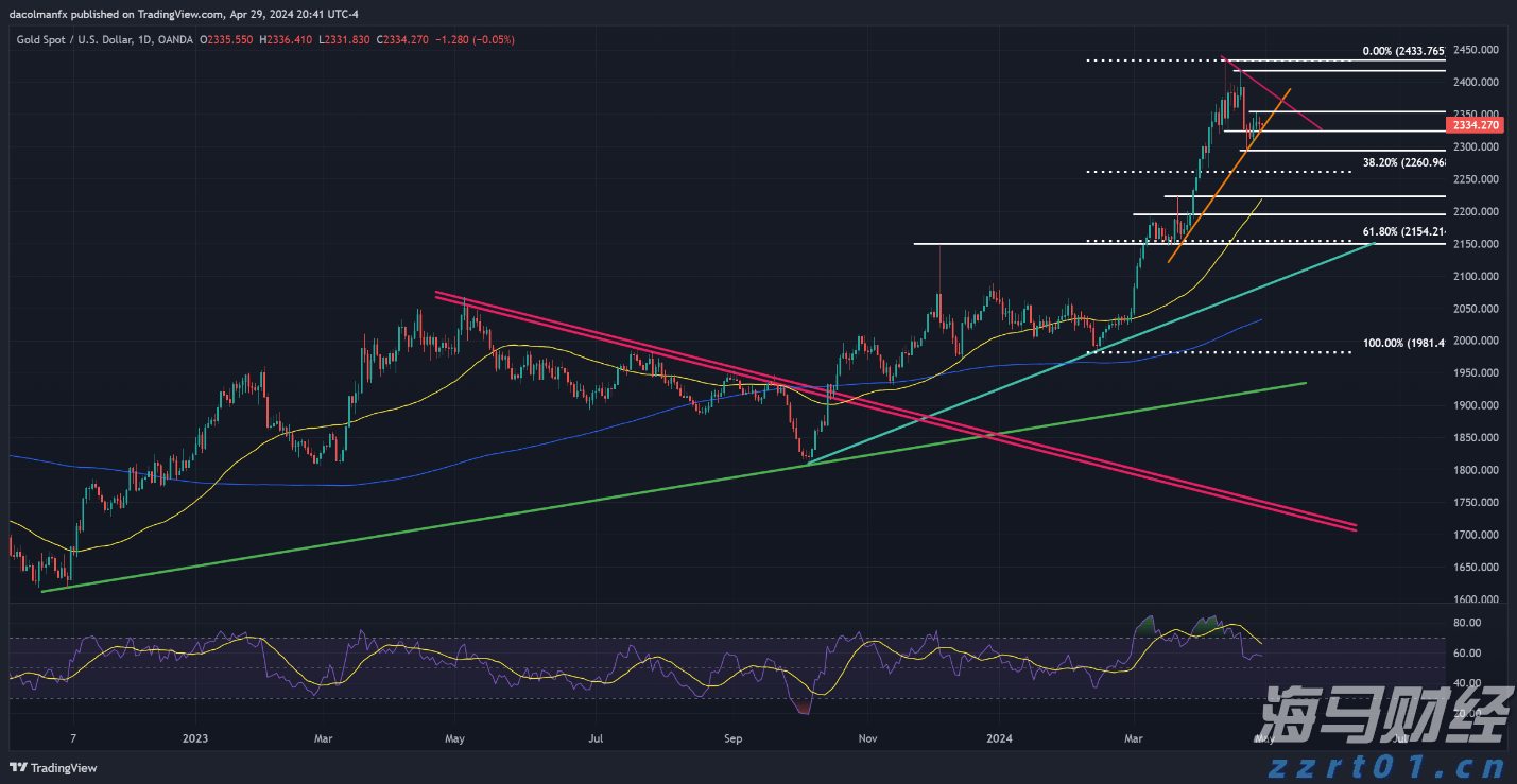 粤籍影人抗战史：银幕内外的“民族精神史诗”
