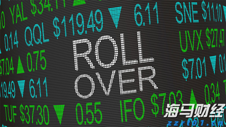 媒体报道：特斯拉(TSLA.US)机器人产量远未达标，承诺年底前生产5000台，现仅有几百台