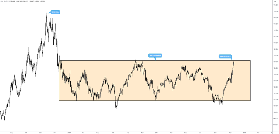 加密矿商转型为AI服务商 TeraWulf(WULF.US)股价涨幅超26%