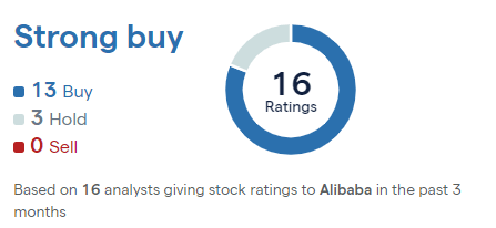 AI应用领域的“牛市”持续加码！Applovin(APP.US)在“AI+数字广告”赛道中表现超预期，净利润激增164%