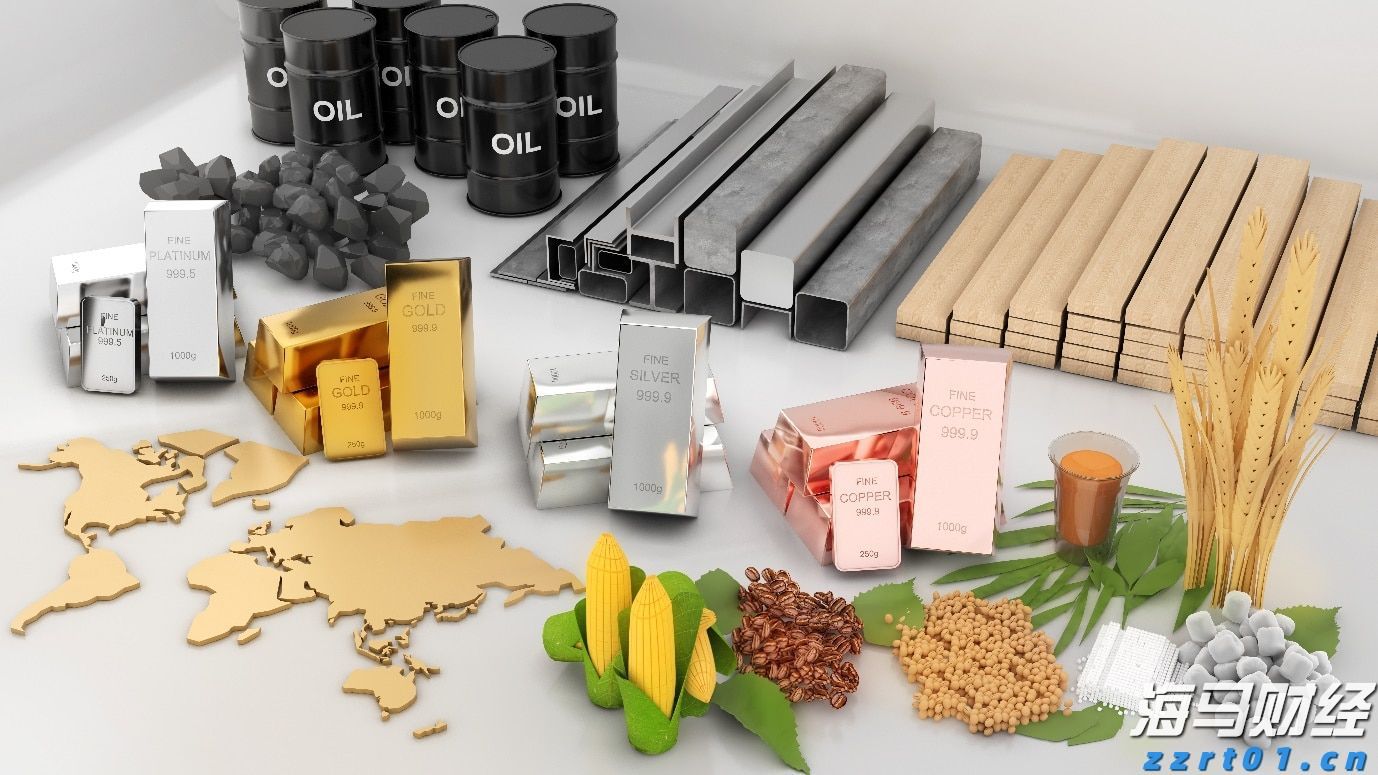 暑运结束！高铁梅州西站到发旅客超100.9万人次