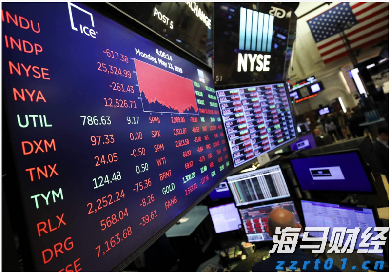 港股开盘 | 恒指高开0.29% 科网股活跃 阿里巴巴(09988)涨超2%