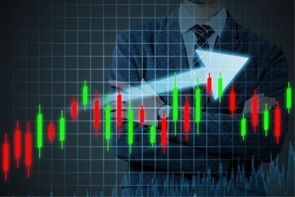 今年第17号台风将于18日生成！18日夜间至20日梅州南部有大到暴雨局部大暴雨