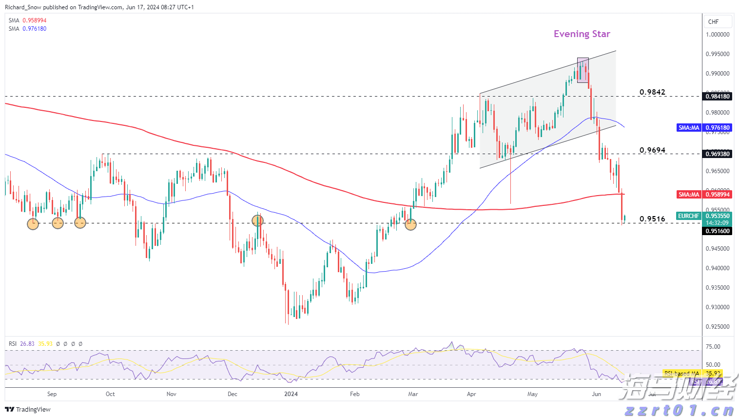 2025年中国网络文明大会将在安徽合肥举办 各项筹备工作基本就绪
