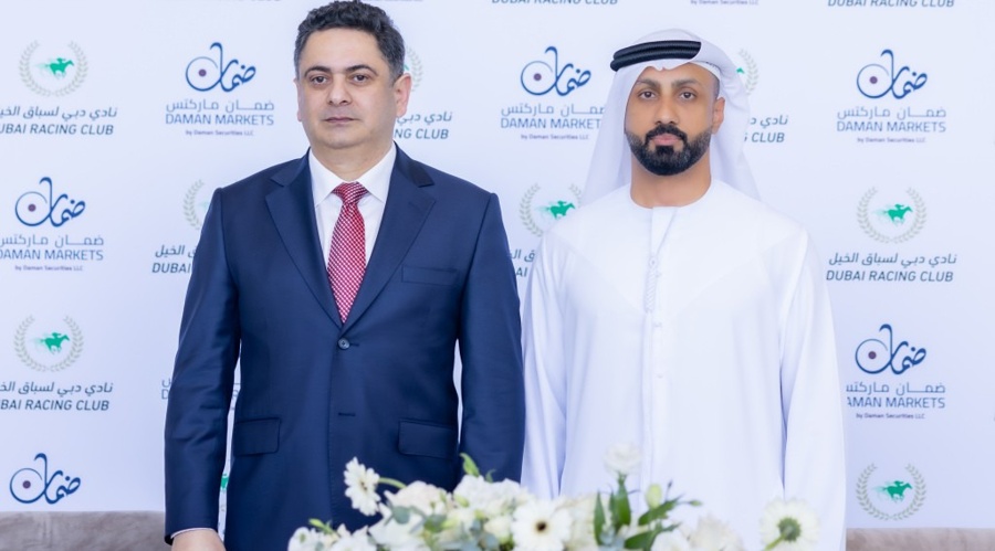 兴业银行合肥分行成功承销全国首批科技创新债券