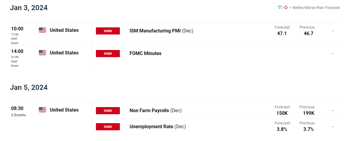 前7月汕头工业产业结构优化,新动能投资稳步增长
