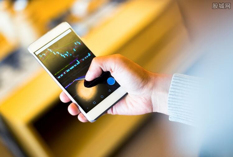 北水动向|北水成交净买入94.85亿 晶泰控股(02228)签署60亿美元合同,北水全天抢购超5亿港元