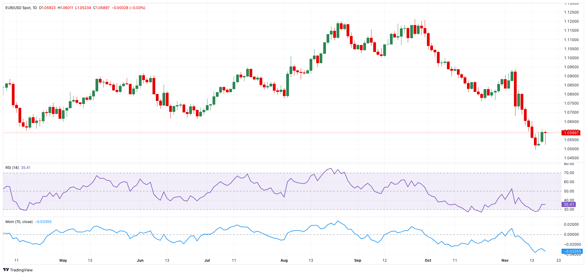 今日，梅州将开展全民国防教育宣传活动