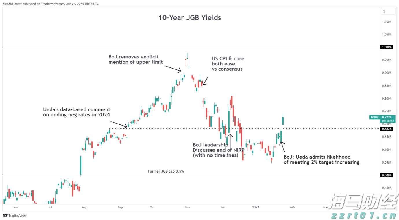 “孕产妇心理健康公益行”在湛江启动