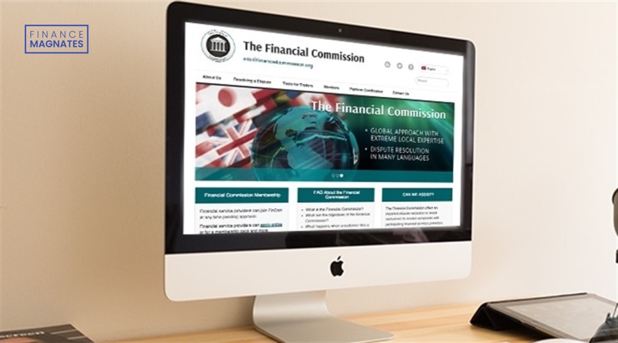 中原地产：CCL最新报138.84点按周升0.78% 创1月初后的29周新高