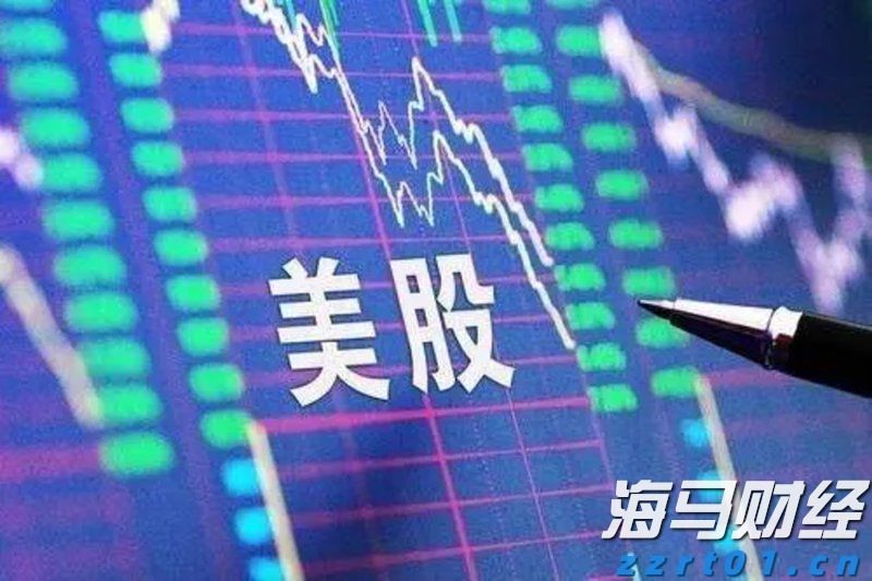 中指研究院：2025年上半年法拍房成交情况统计