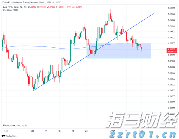 广东机器人战队摘金夺银