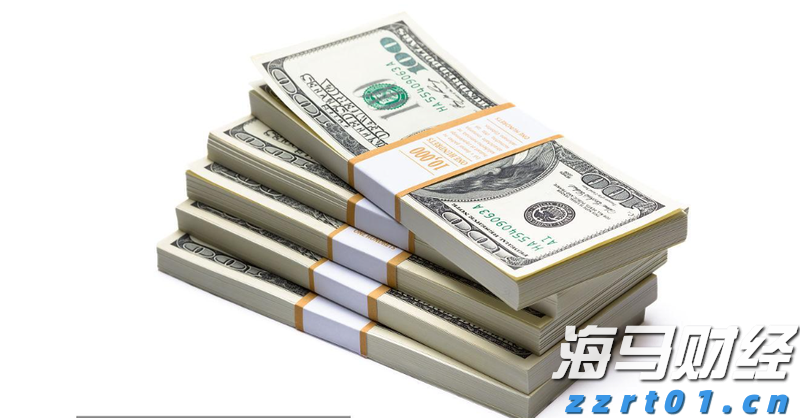 来自14个国家的50位友人或其遗属代表将应邀出席纪念活动