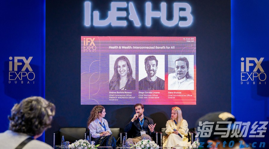 跟着十五运会游广东｜阳江：碧海银滩藏古韵 丝路帆影续新篇