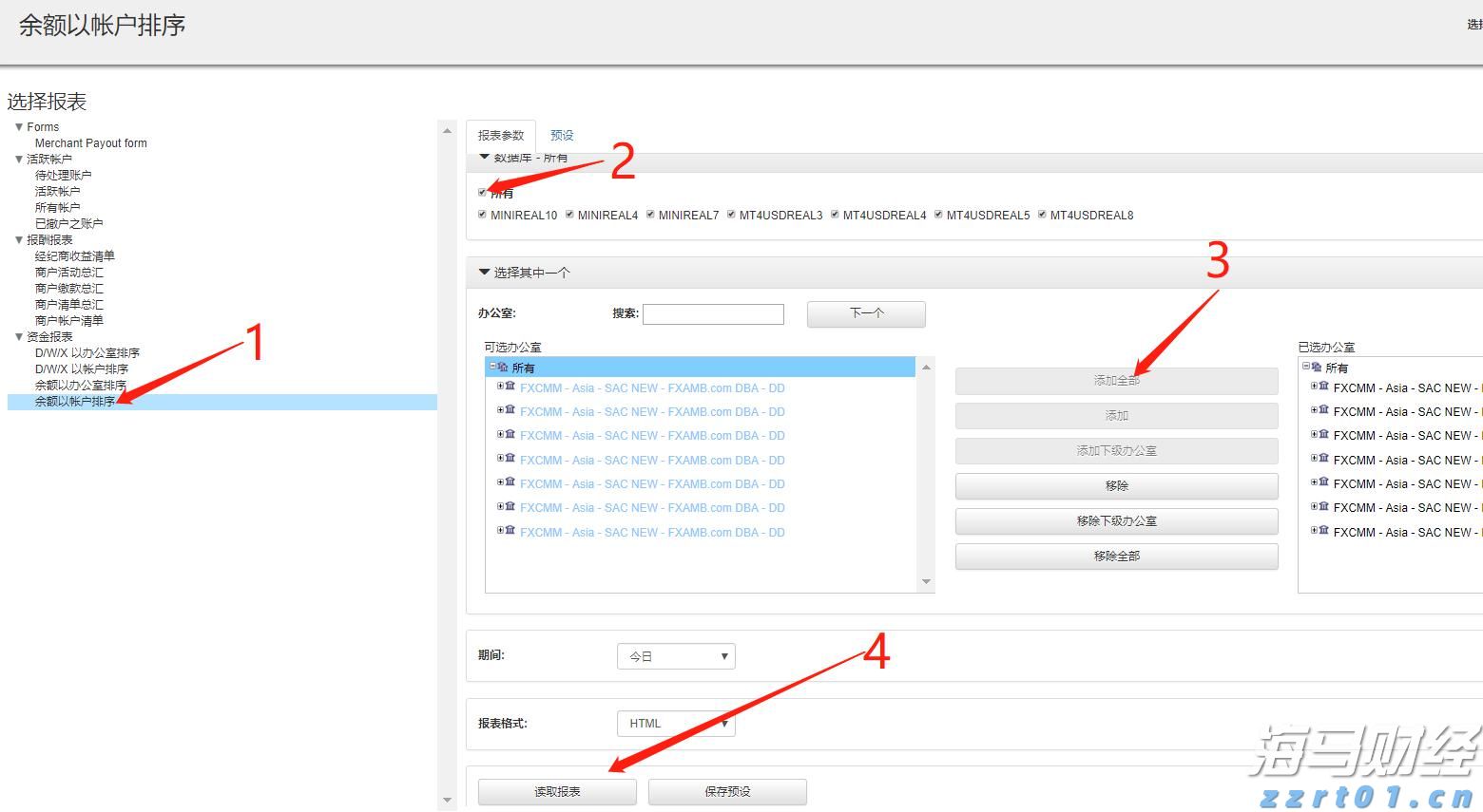 美股7月频创新高背后的“警示”：高管大量抛售自家股票